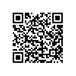 2220Y5K00331FCT QRCode