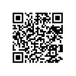 2220Y5K00331JCT QRCode