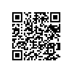 2220Y5K00331KXT QRCode