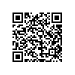 2220Y5K00391KXT QRCode