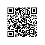 2220Y5K00470JCR QRCode