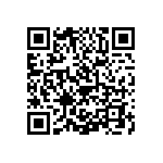 2220Y5K00470KCR QRCode