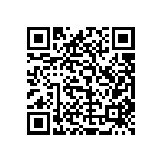 2220Y5K00471JCT QRCode