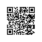 2220Y5K00560FCT QRCode