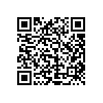 2220Y5K00680FCR QRCode