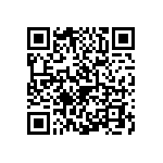 2220Y5K00680FCT QRCode