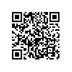 2220Y5K00680GCT QRCode