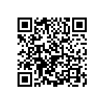 2220Y5K00681JXT QRCode