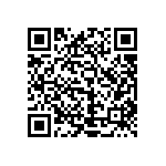 2220Y5K00820FCT QRCode