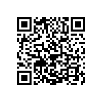 2220Y5K00820KCR QRCode