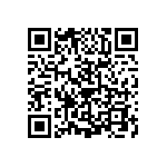 2220Y6300101JCR QRCode