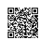 2220Y6300101KCT QRCode