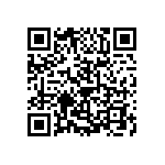 2220Y6300102JXR QRCode