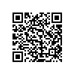 2220Y6300103GCT QRCode