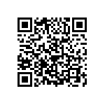 2220Y6300103KXR QRCode