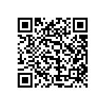 2220Y6300104MXT QRCode