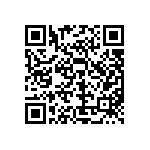 2220Y6300105MXTWS2 QRCode