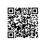 2220Y6300121FCT QRCode