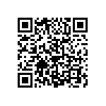 2220Y6300121GCR QRCode