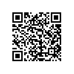 2220Y6300121GCT QRCode