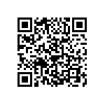 2220Y6300122FCR QRCode