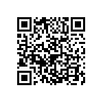 2220Y6300122FCT QRCode