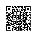 2220Y6300122JXR QRCode