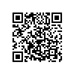 2220Y6300123JXR QRCode