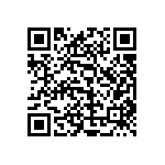 2220Y6300150GCT QRCode