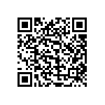 2220Y6300150JCR QRCode