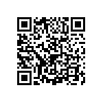 2220Y6300151JCT QRCode