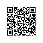 2220Y6300152GCT QRCode