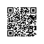 2220Y6300152MXT QRCode