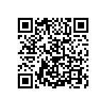 2220Y6300154KXR QRCode