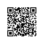 2220Y6300180KCT QRCode