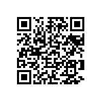 2220Y6300182JXT QRCode