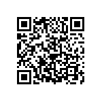 2220Y6300183MXR QRCode