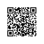 2220Y6300220GCR QRCode