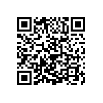 2220Y6300221JXR QRCode