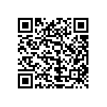 2220Y6300221JXT QRCode