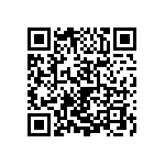 2220Y6300221KXT QRCode