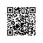 2220Y6300222KCT QRCode