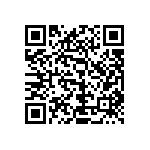 2220Y6300222MXT QRCode