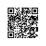 2220Y6300270KCT QRCode