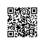 2220Y6300330JCR QRCode