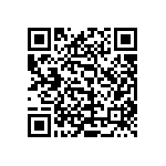 2220Y6300332GCT QRCode