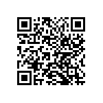 2220Y6300332MXR QRCode