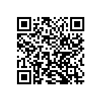 2220Y6300333MXT QRCode