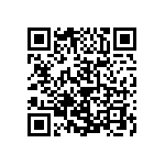 2220Y6300334JXR QRCode