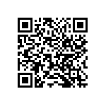 2220Y6300334KJT QRCode